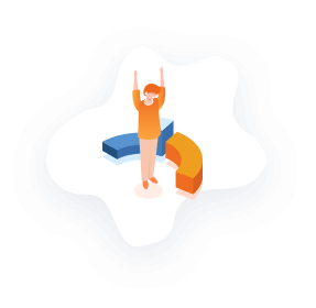 <strong>2026美加墨世界杯官网</strong>場館運營流程