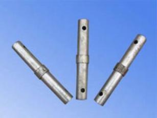 廈門腳手架供應(yīng)與出租服務(wù)全解析 高效、安全、經(jīng)濟(jì)的施工選擇