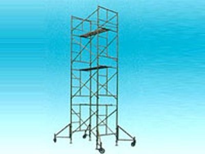 廈門鑫藝豪金屬制品 專業(yè)供應(yīng)與出租腳手架，服務(wù)覆蓋廈門島內(nèi)外