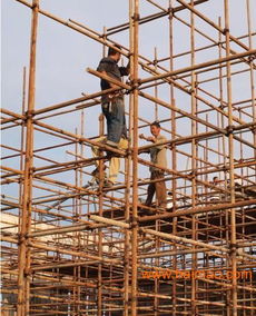 廈門鋼管腳手架出租 廠家、價(jià)格與市場(chǎng)概覽